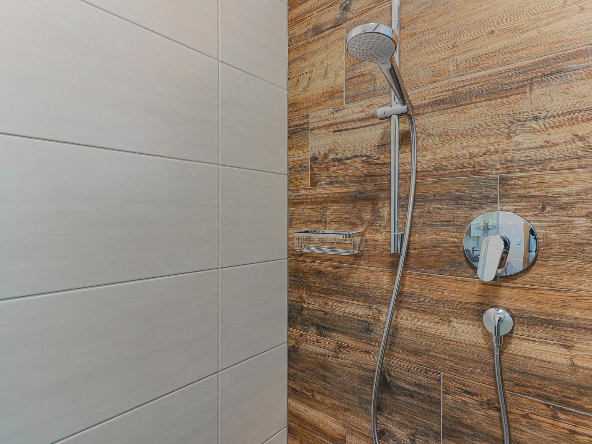 Residenz Gamper Apartment Brixen im Thale Ngoại thất bức ảnh
